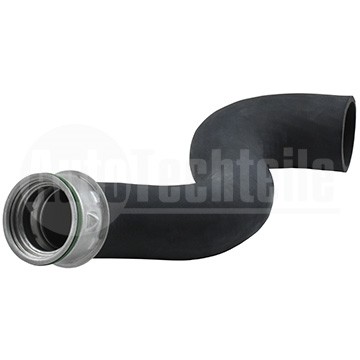 AutoTechteile 3145127 AutoTechteile 3145127